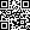 https://khabaronline.ir/xmwQ