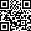 https://khabaronline.ir/x3zRf