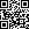 https://khabaronline.ir/xdW98