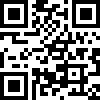 https://khabaronline.ir/x6z7R