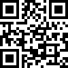 https://khabaronline.ir/x3ZCt