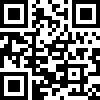 https://khabaronline.ir/x4CP5