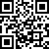 https://khabaronline.ir/x4pn2