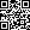 https://khabaronline.ir/xgJkR
