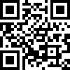 https://khabaronline.ir/xfLdM