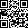 https://khabaronline.ir/xgLFC