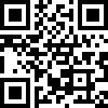 https://khabaronline.ir/xnrVF