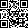 https://khabaronline.ir/xmXnZ
