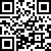 https://khabaronline.ir/x5gWz