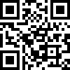 https://khabaronline.ir/x3ySm