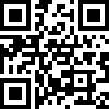https://khabaronline.ir/xk4WX