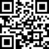 https://khabaronline.ir/x6DtS
