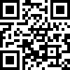 https://khabaronline.ir/xnMmN