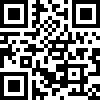 https://khabaronline.ir/xfypP