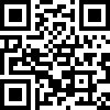 https://khabaronline.ir/xfd79