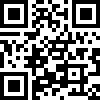 https://khabaronline.ir/xgBq7