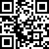 https://khabaronline.ir/x5G3V