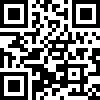 https://khabaronline.ir/xfGzh