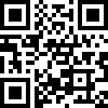 https://khabaronline.ir/xkfDf
