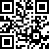 https://khabaronline.ir/x8vhL