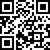 https://khabaronline.ir/xdnS3