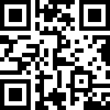 https://khabaronline.ir/xmWBC