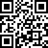 https://khabaronline.ir/xpM6g