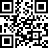 https://khabaronline.ir/x3QVF