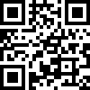https://khabaronline.ir/x7chD