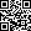 https://khabaronline.ir/x6Cwg