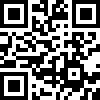 https://khabaronline.ir/xkxFJ