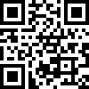 https://khabaronline.ir/xnSXY