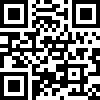 https://khabaronline.ir/xkk23