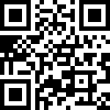 https://khabaronline.ir/xghp3