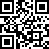 https://khabaronline.ir/x6KSW