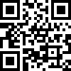 https://khabaronline.ir/xjQxZ