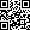 https://khabaronline.ir/x3tD7