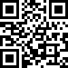 https://khabaronline.ir/xqfjc