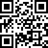 https://khabaronline.ir/xg5d9