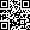 https://khabaronline.ir/x7Fnj