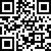 https://khabaronline.ir/xnN9D