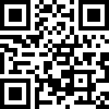 https://khabaronline.ir/xgtxs