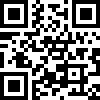 https://khabaronline.ir/xkqDq