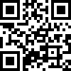https://khabaronline.ir/x7JzB