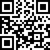 https://khabaronline.ir/xdDPs