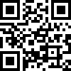 https://khabaronline.ir/x52W7