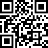 https://khabaronline.ir/x3jcd