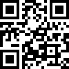 https://khabaronline.ir/x5Pc4