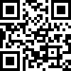 https://khabaronline.ir/x4t3j