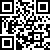 https://khabaronline.ir/xpbmz